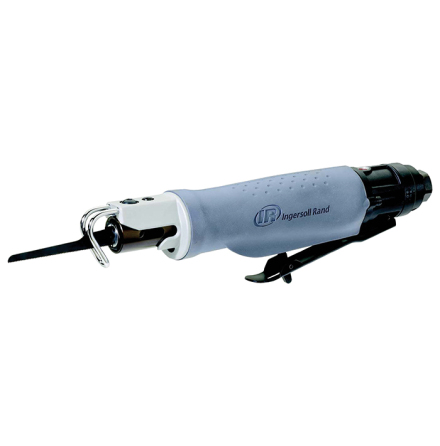 Karosserisg IR 529