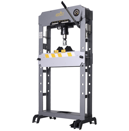 Verkstadspress SP-50HAM